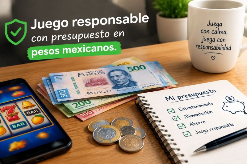 Apuesta combinada en México: qué es, cómo funciona y qué debes saber
