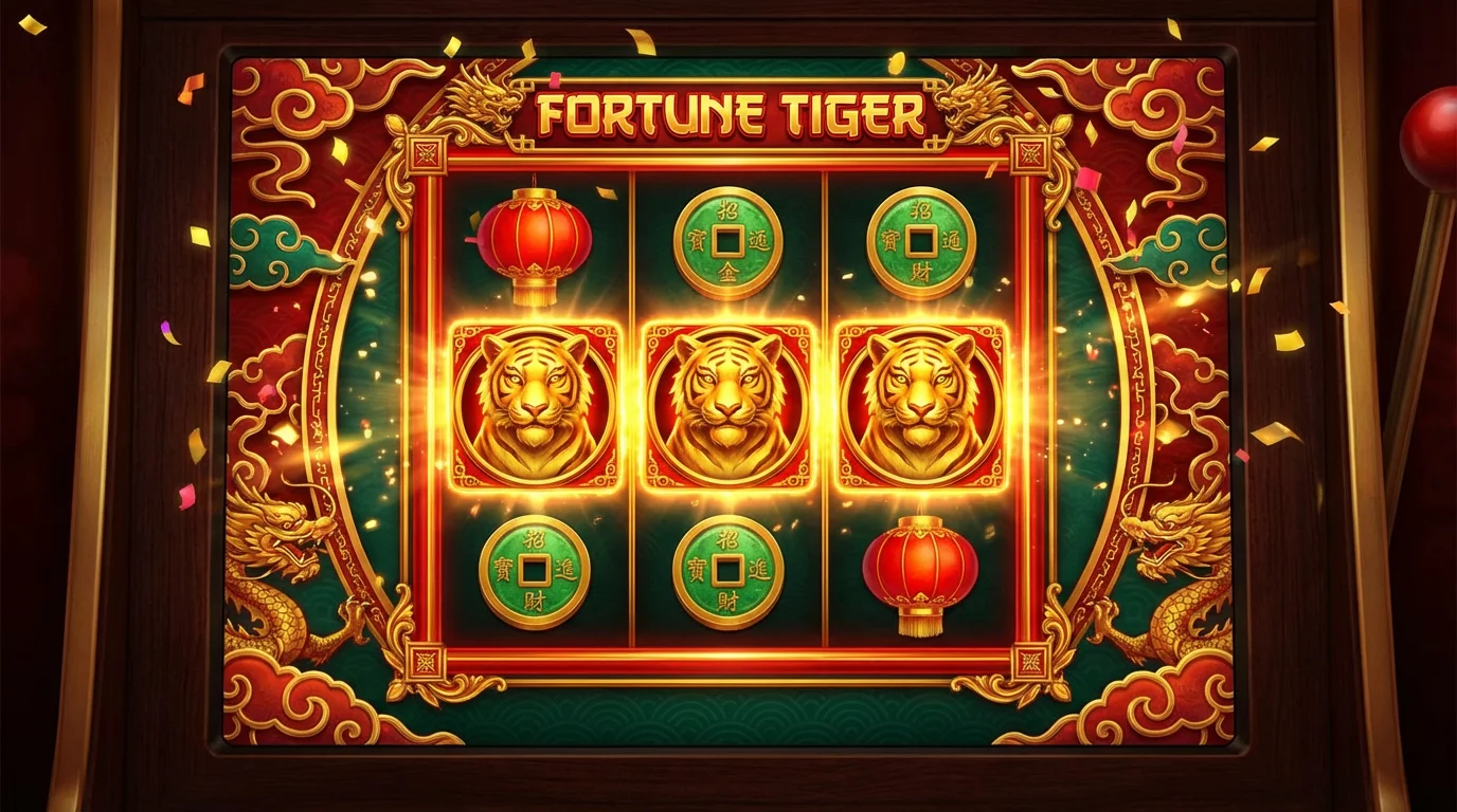 22 bet free spins