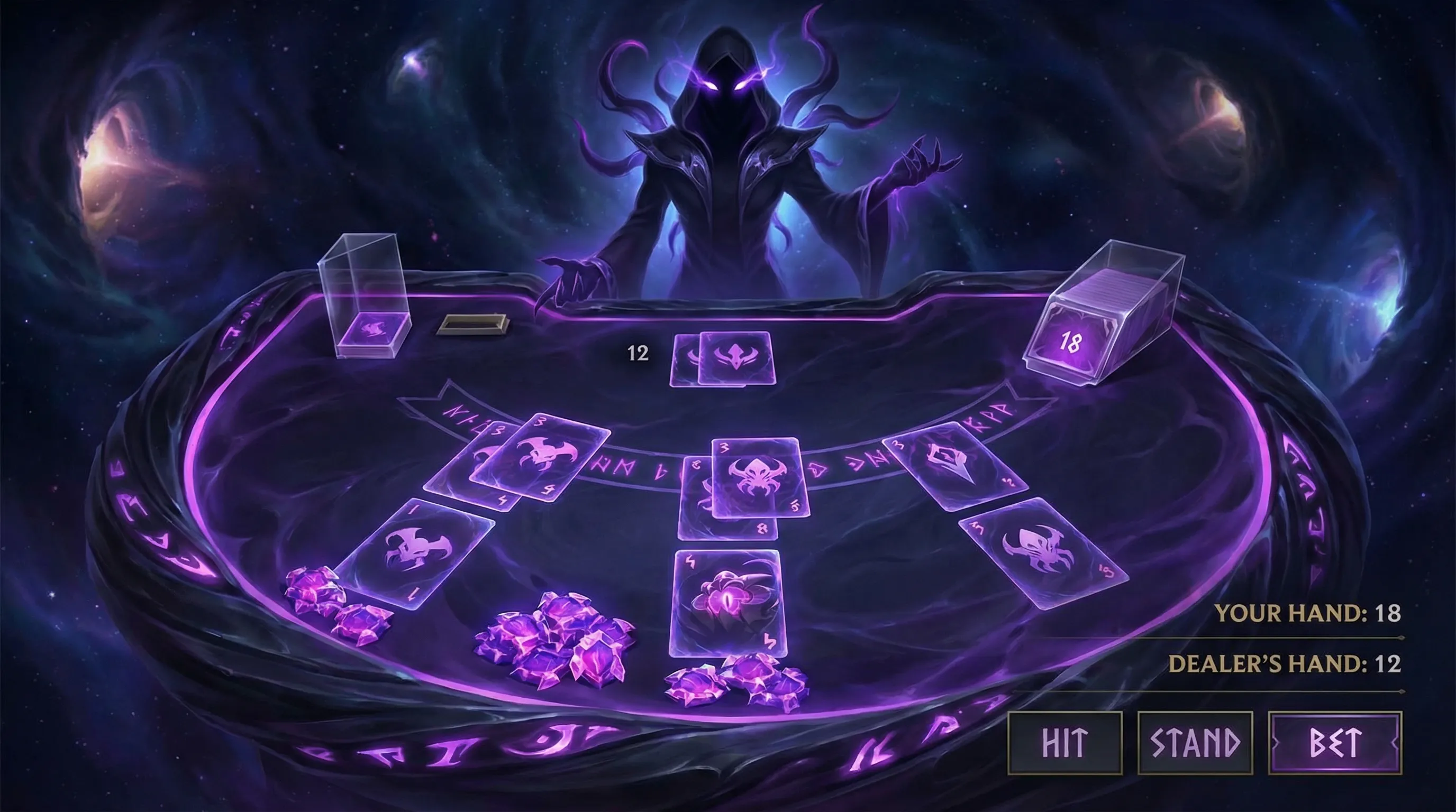 sky bet withdrawal reviews