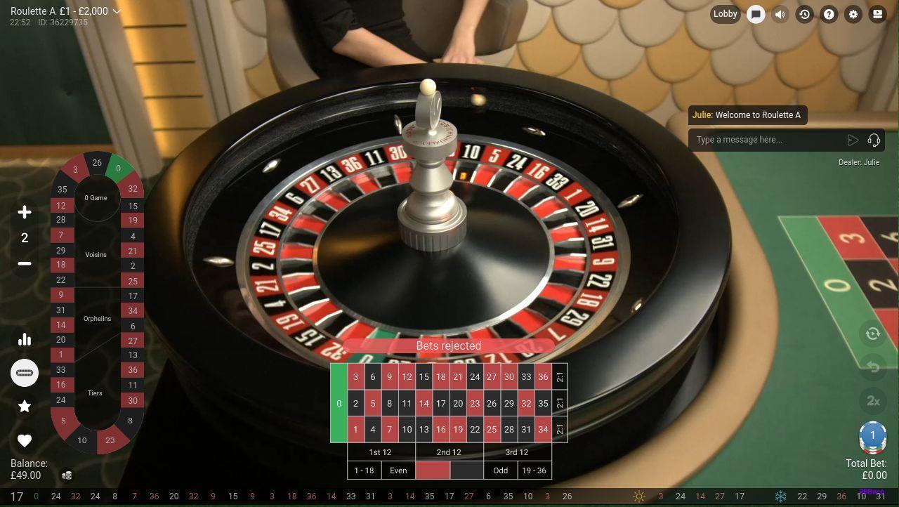 cojiendo con chavaen casino play city monterrey