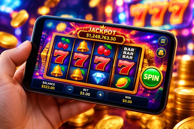 juegos de casino gratis tragamonedas leones