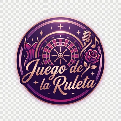 hoteles casino en méxico