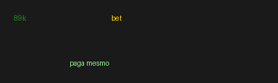 bet el méxico