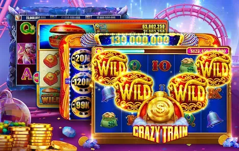 megaways slots big wins