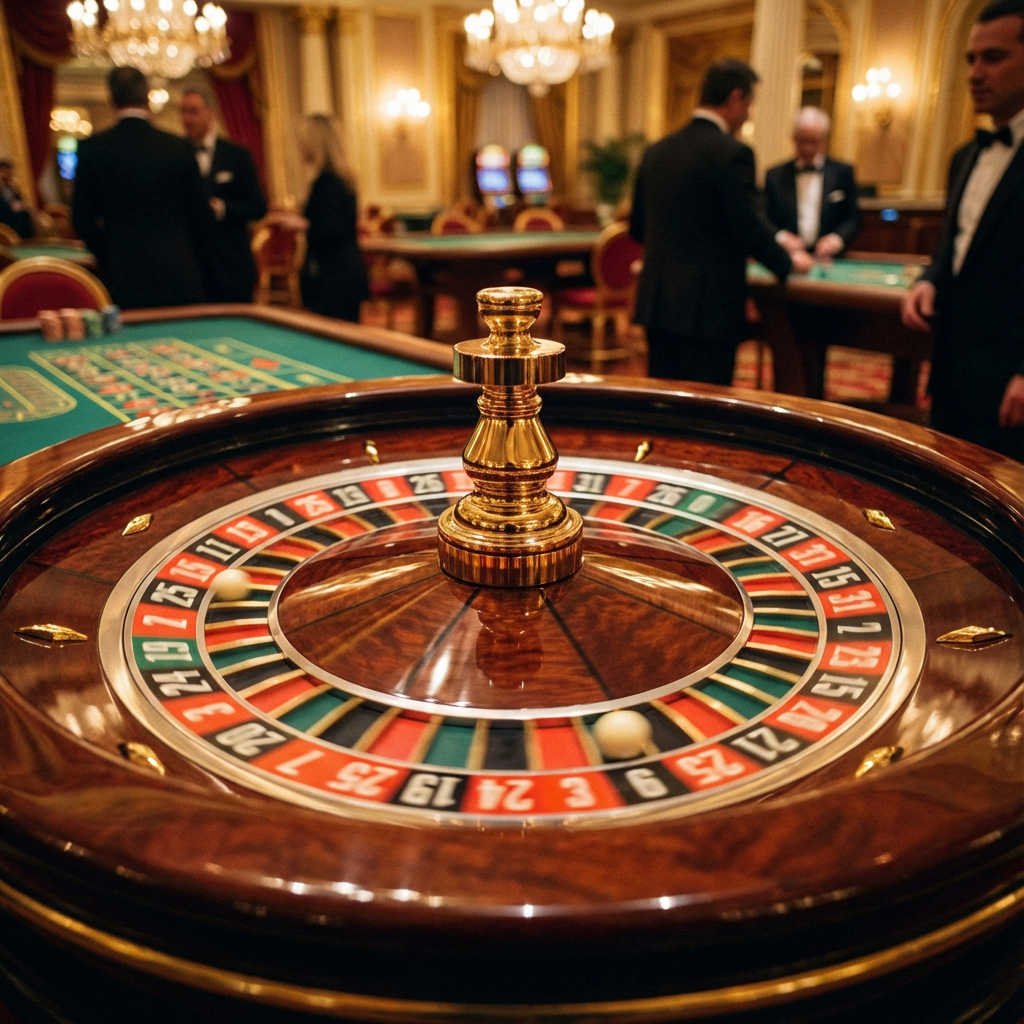 hack de best casino slots bingo & poker