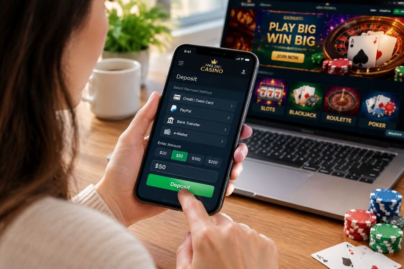 free bet tips champions league