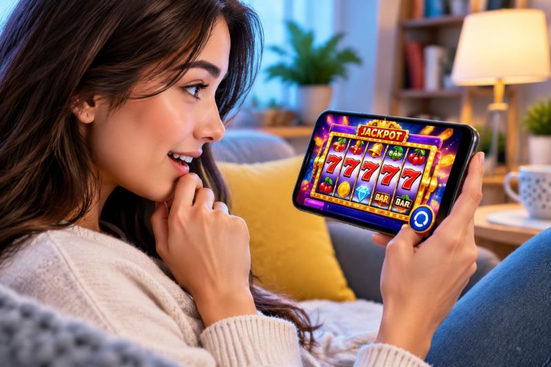 casino de miramar miramar córdoba