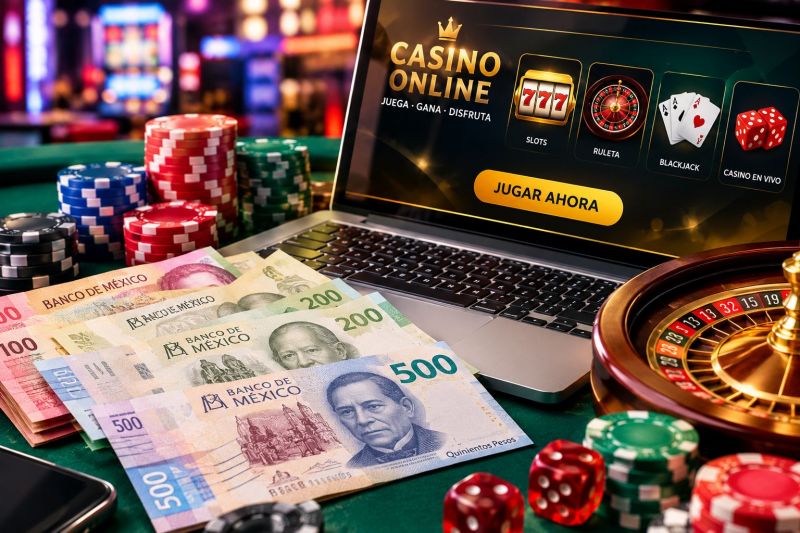 best dlv slots