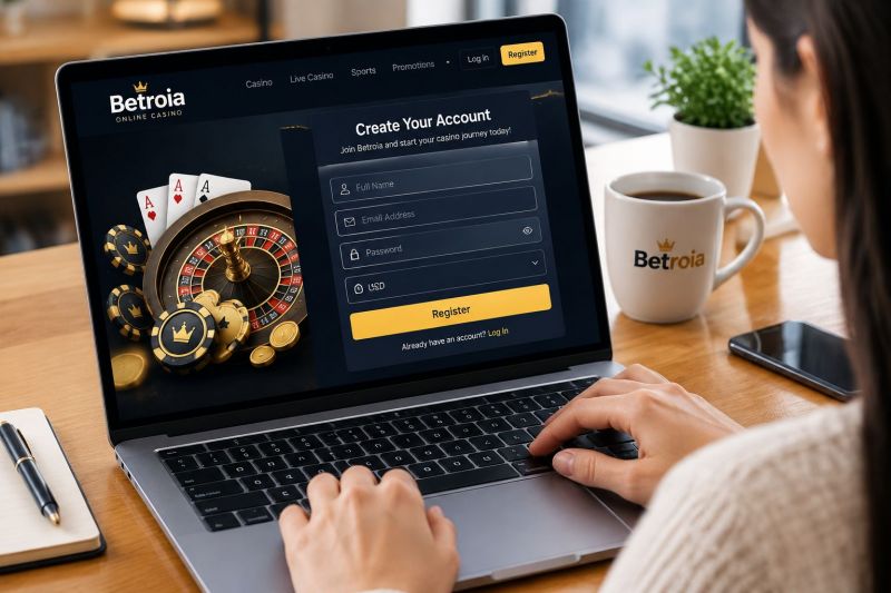 casino en sector libertad