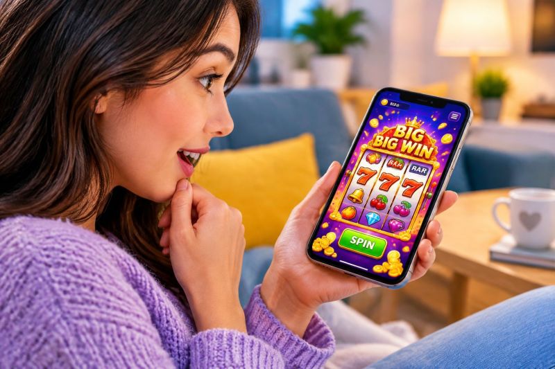 noches de casino pronósticos