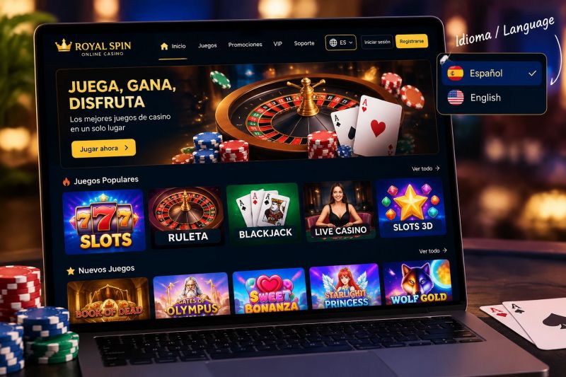 the education of bet