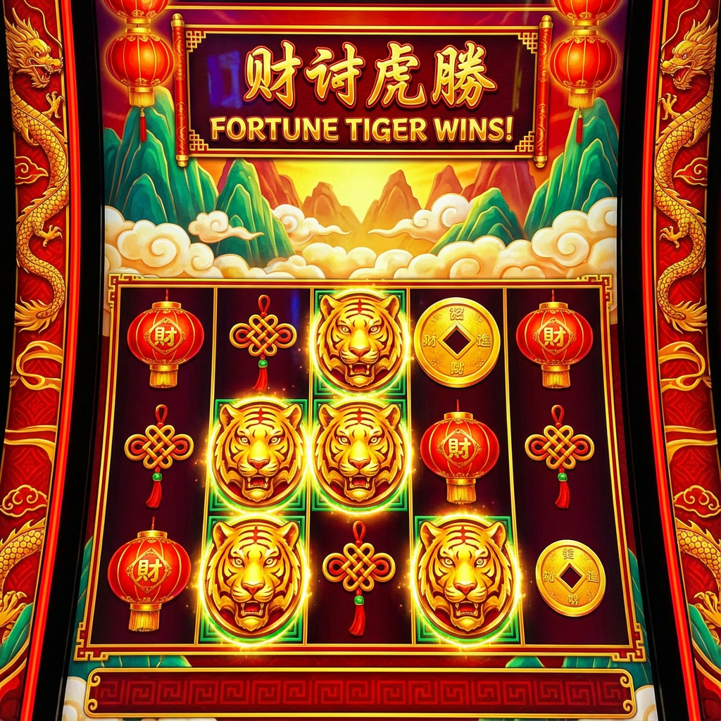 transmision en vivo casino