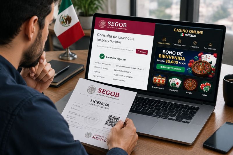 juegos casino cleopatra gratis online