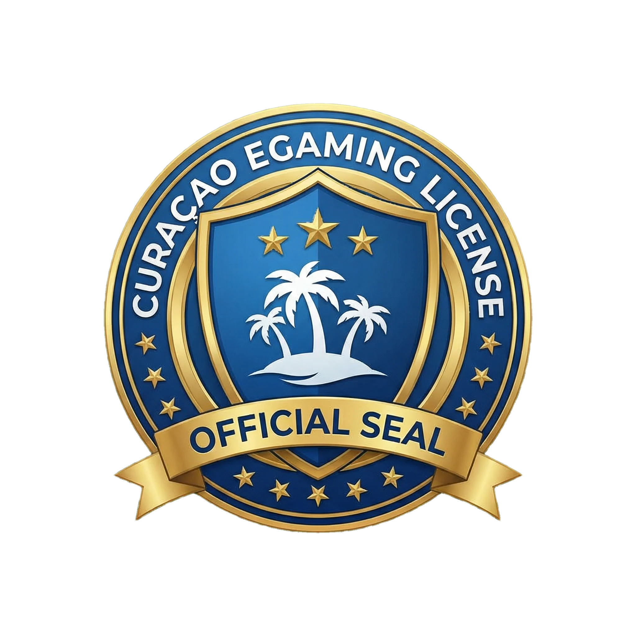 free bet tips champions league