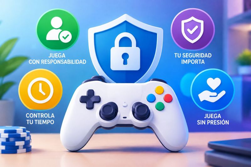 slots de memoria ram funcion