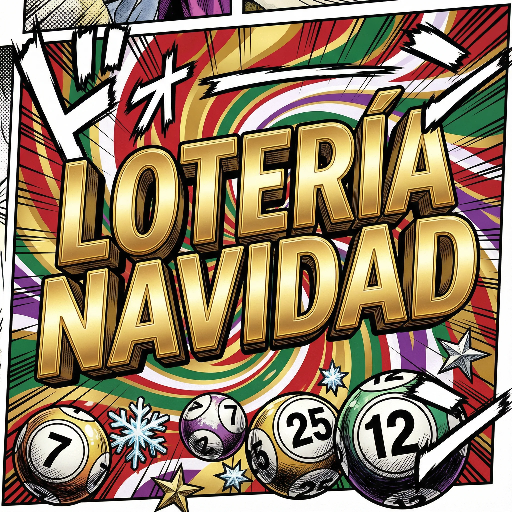 estuche duro guitarra casino