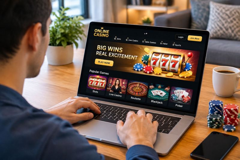 como hacer una piñata en forma de casino