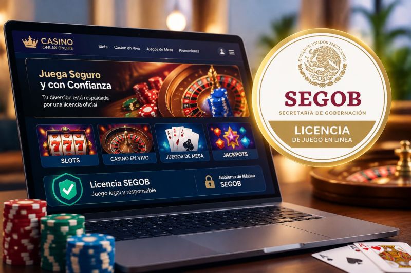 significado de sublime casino dubai en guadalajara