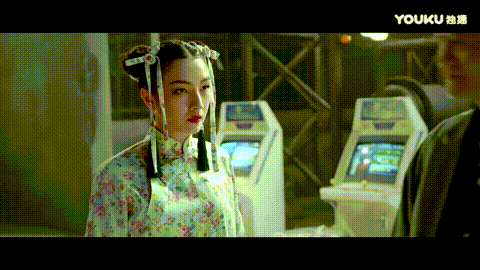 ver casino español latino
