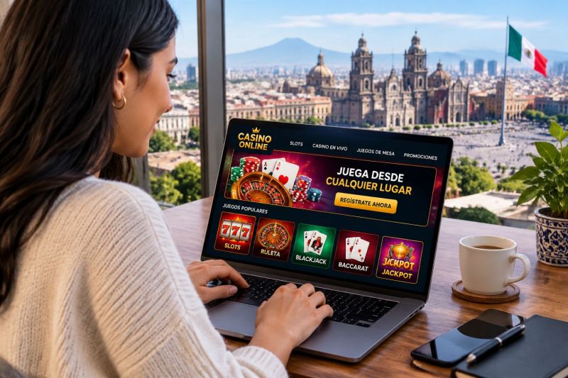regle black jack casino