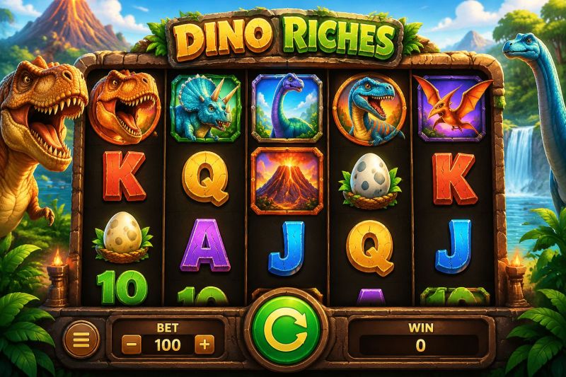 fabricantes de mesas de casino