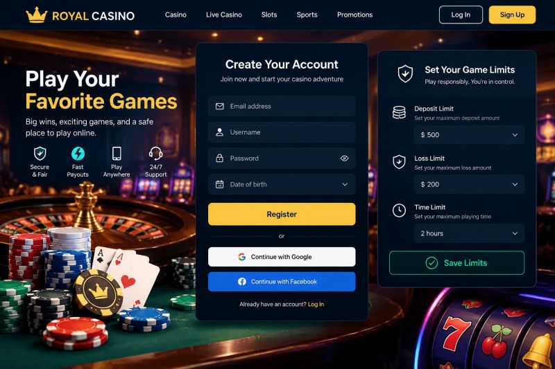 misiones gta casino