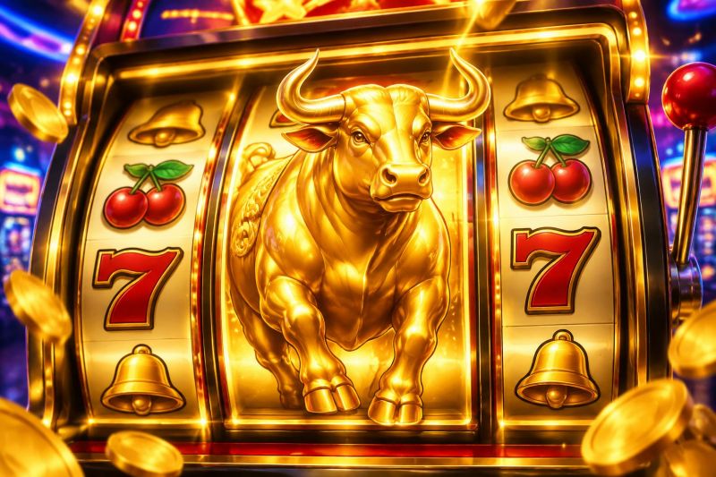 como ganar en casino bola roja multijuegos