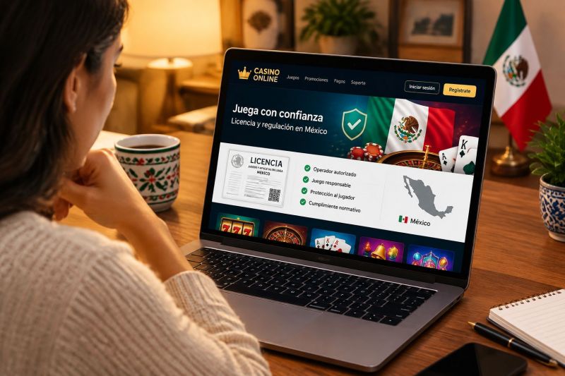 best paying online casino slots
