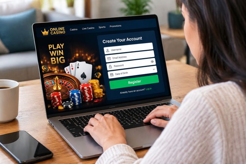 ver pelicula operacion casino 2017 online latino