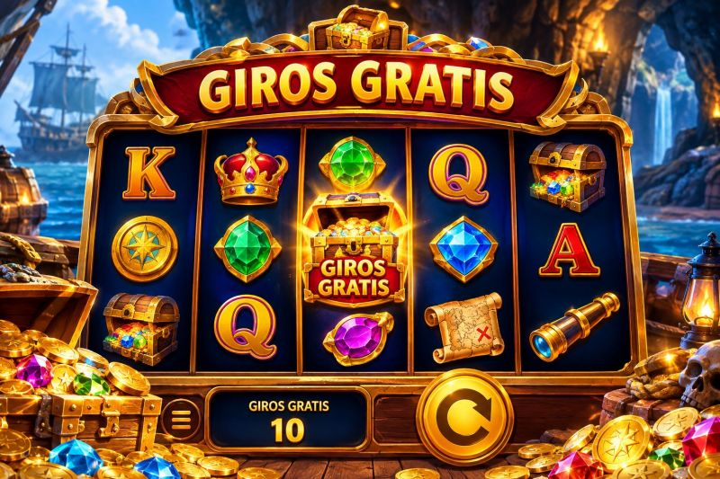 casino gran via eventos