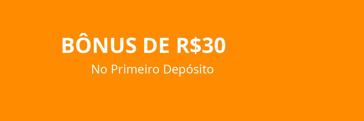 angulo bet