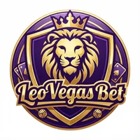 canciones para bailar casino
