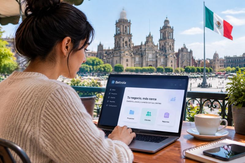 como decorar un casino cmpleanos de leydiba