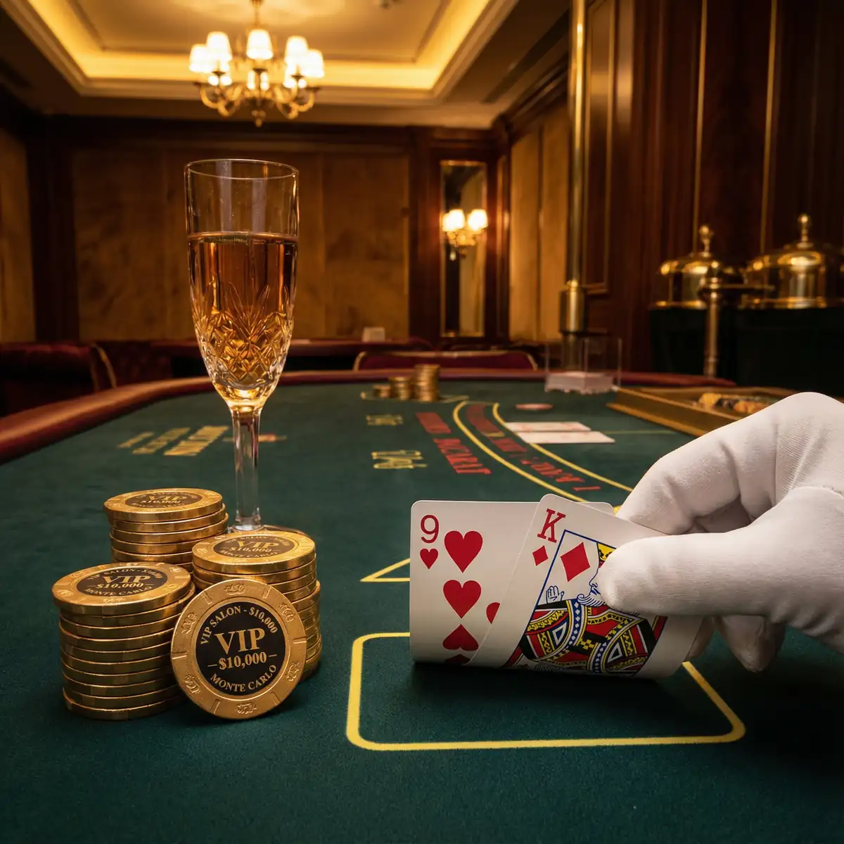 casino xalapeño centro xalapa enríquez