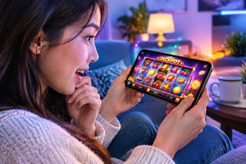 disfraz casino