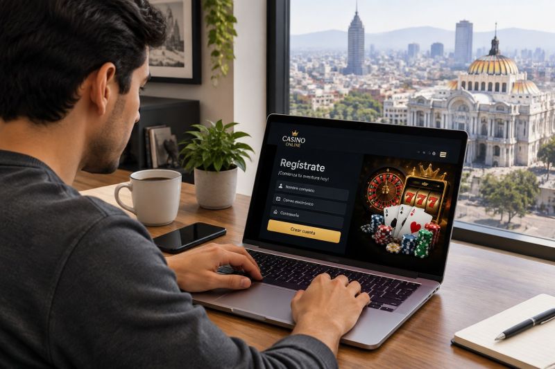 como conseguir creditos hi hi5 casino