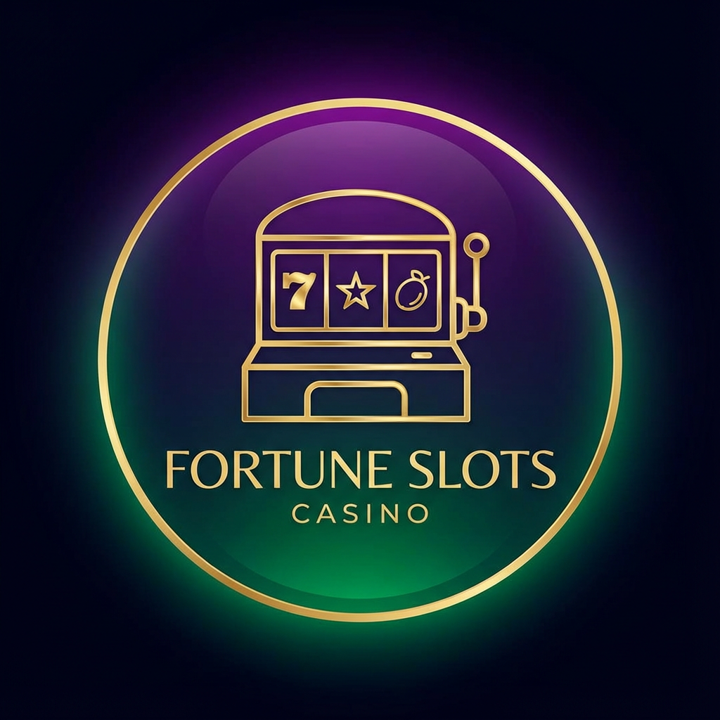 22 bet free spins