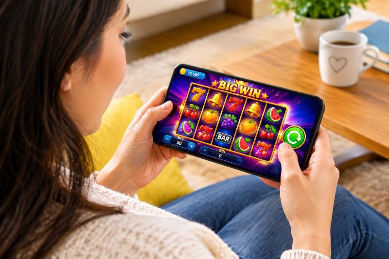 salsa baile casino