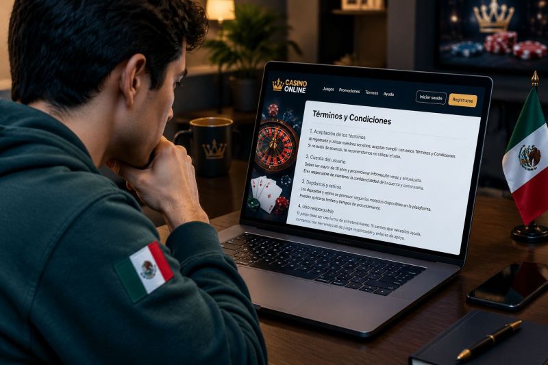 telefono de casino foliatti en monterrey