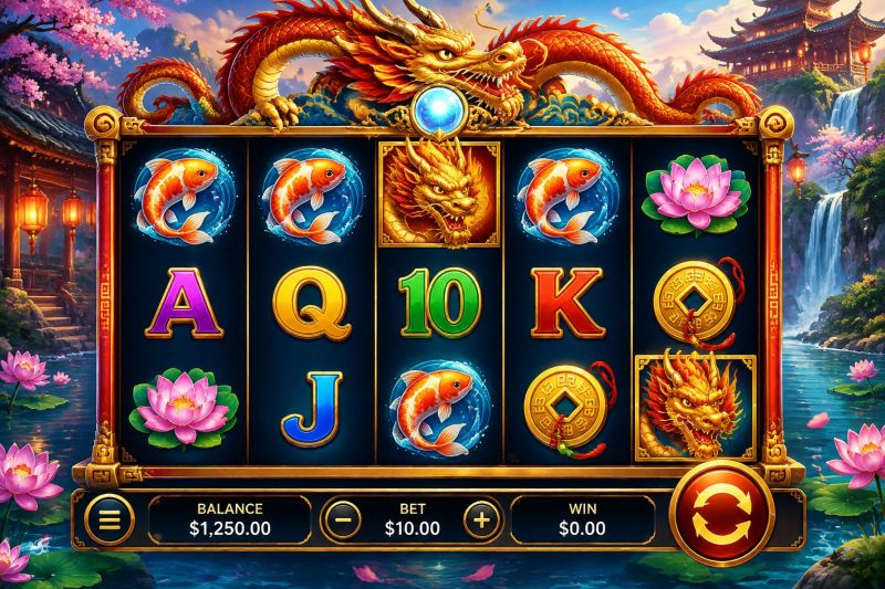 cual es el casino con mas prestigio en orizaba