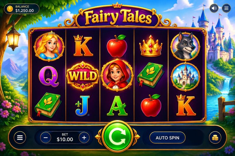 juego del casino la ruleta animado