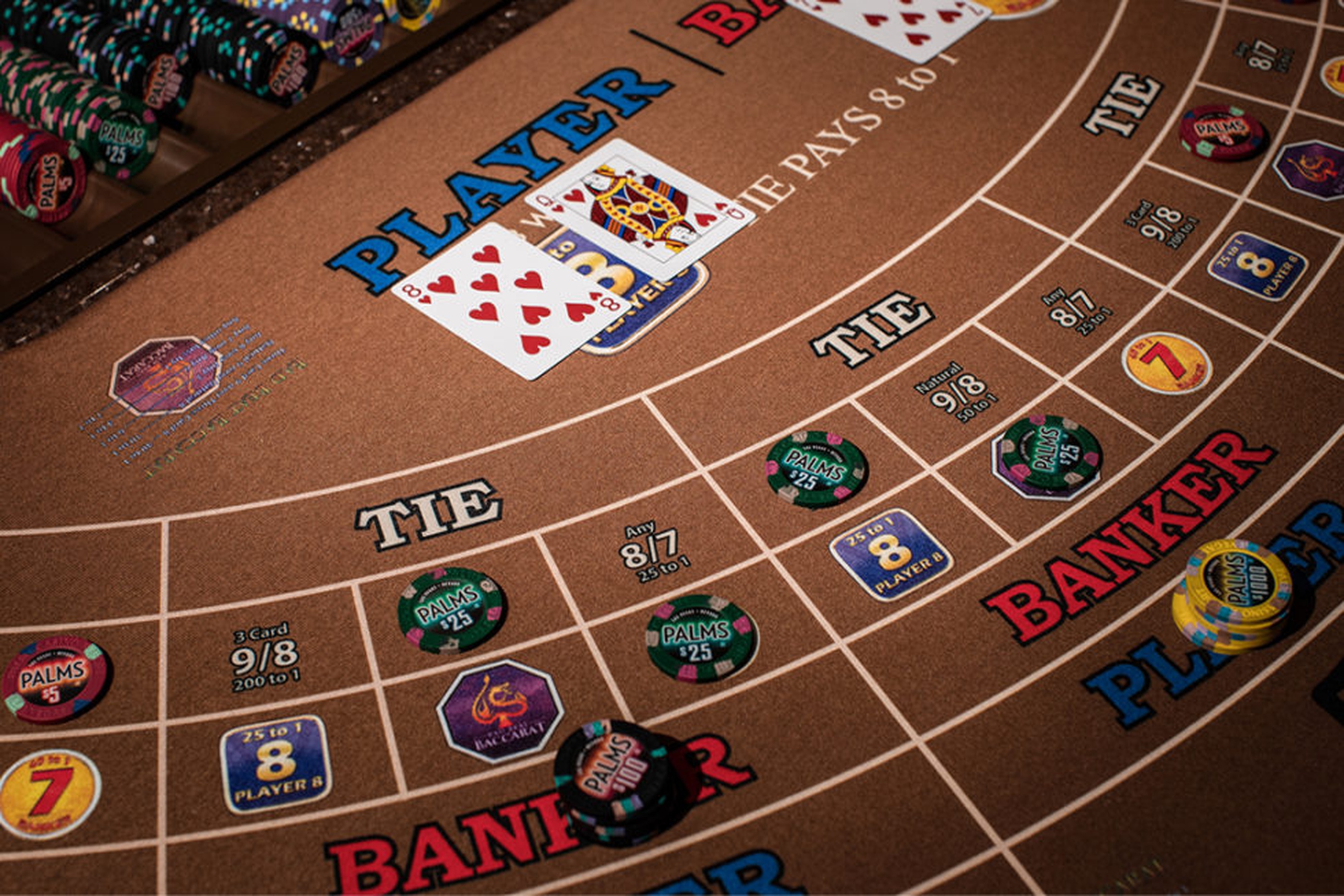 high 5 casino real slots high 5 c