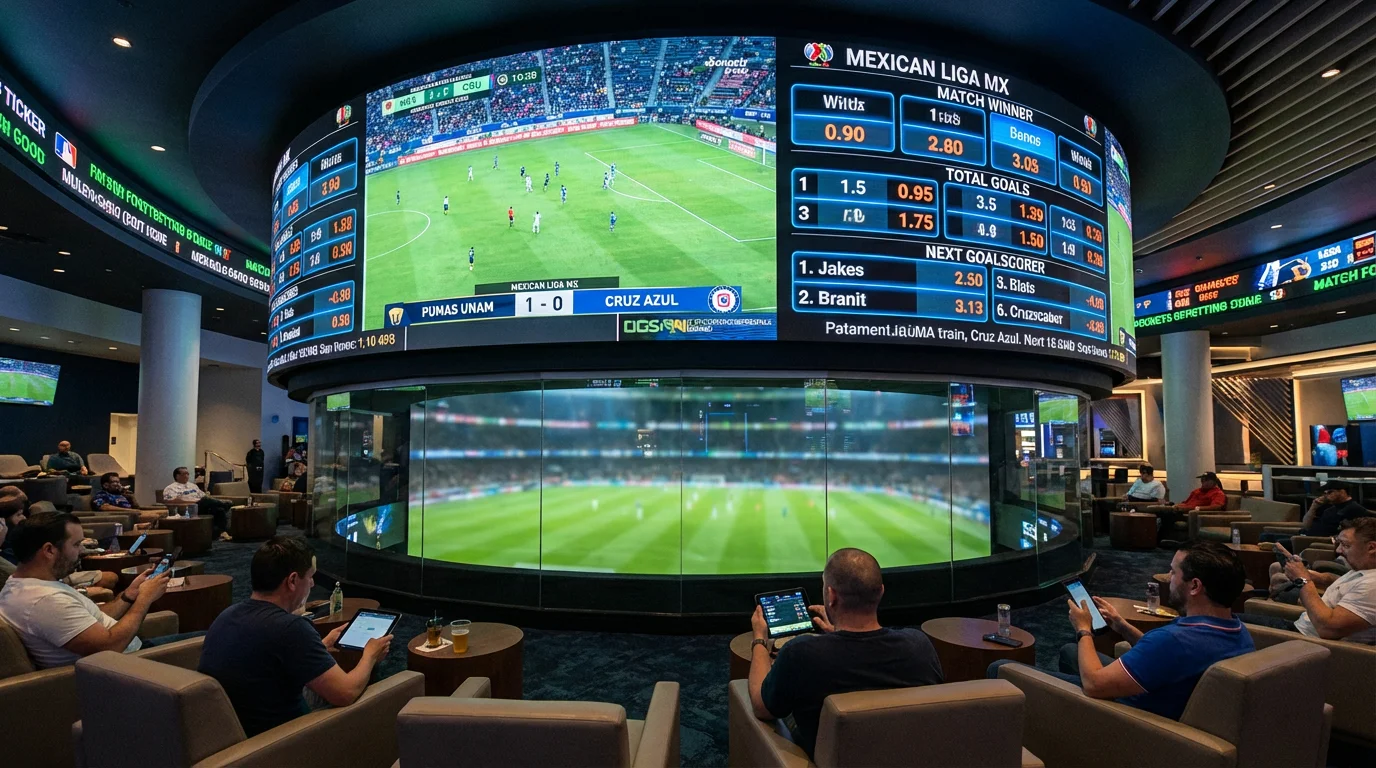 how to use i bet