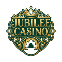 casino caliente 400 de bienvenida