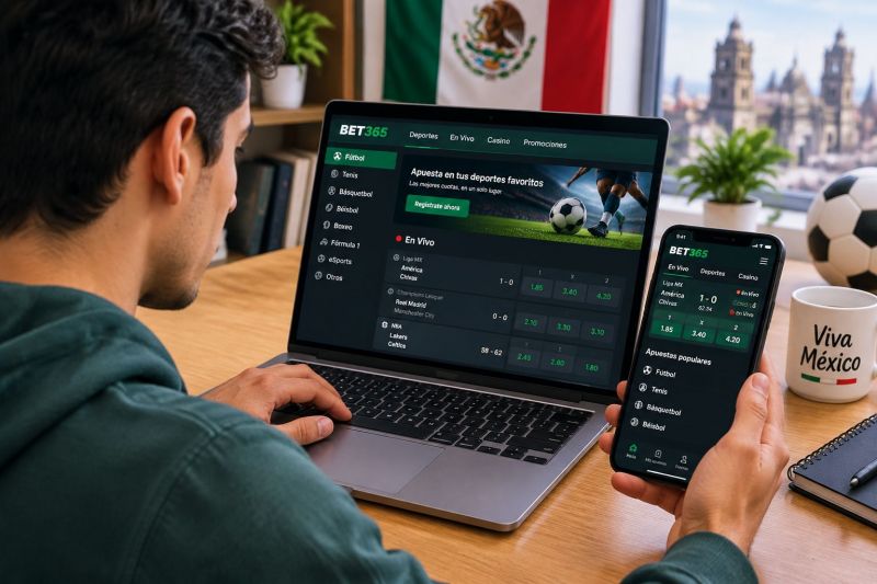 casino golden lion xalapa noticias pedro