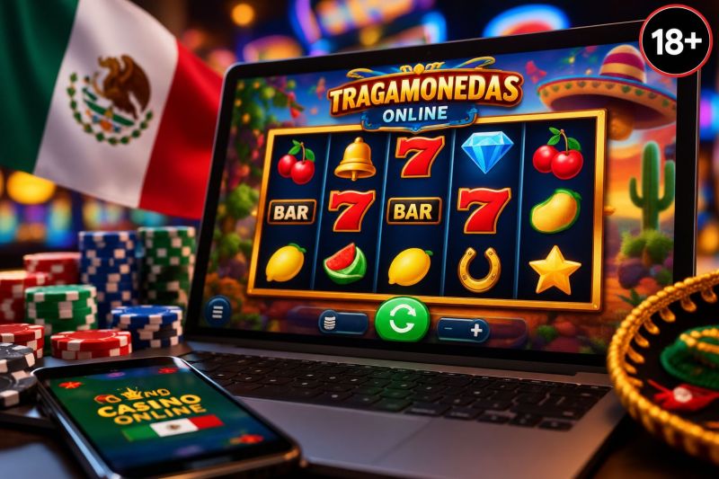 juegos de casino cleopatra