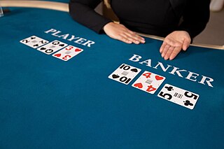 casino gran via eventos