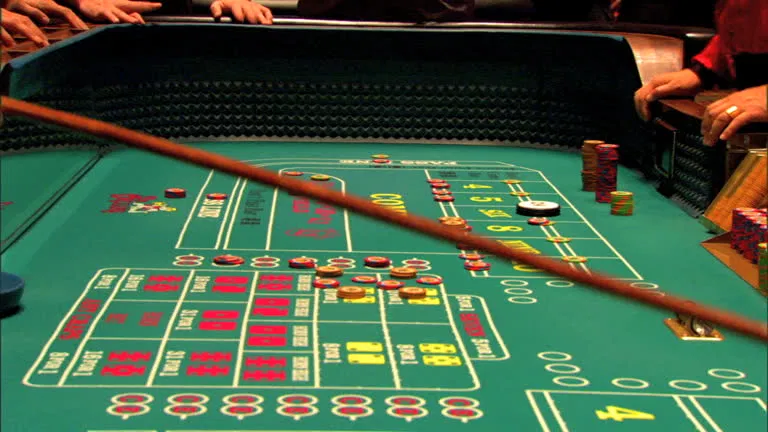 inisiar secion bet chofer