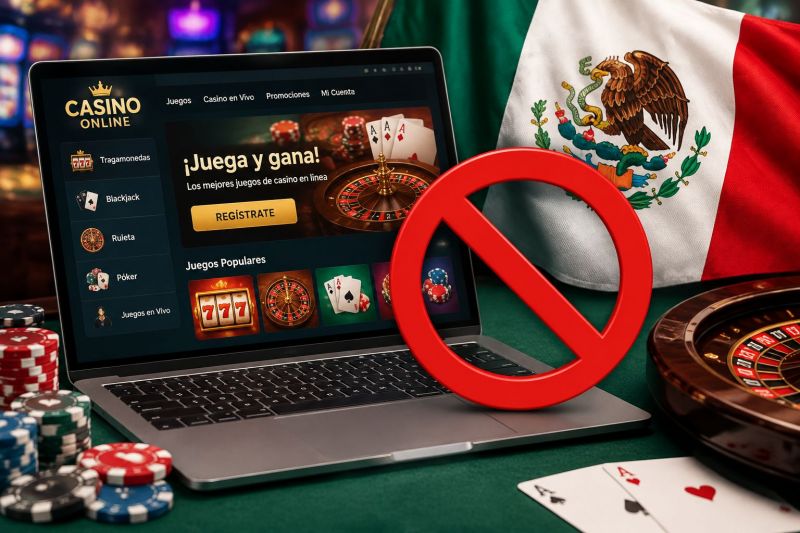 casino en cuernavaca morelos