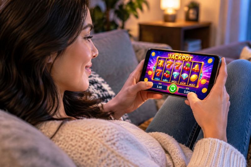 que es un diller casino